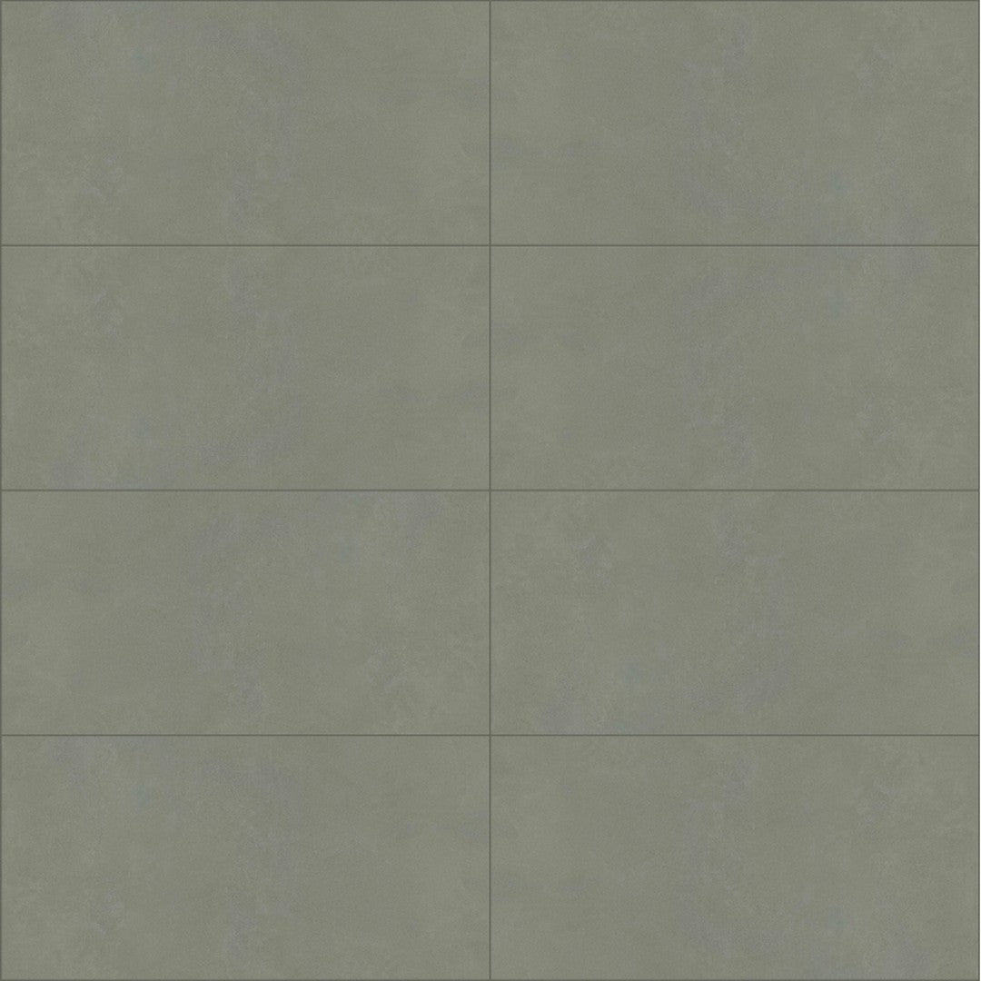 Emser-Agio-12-x-24-Rectified-Matte-Porcelain-Slim-Tile-Erba