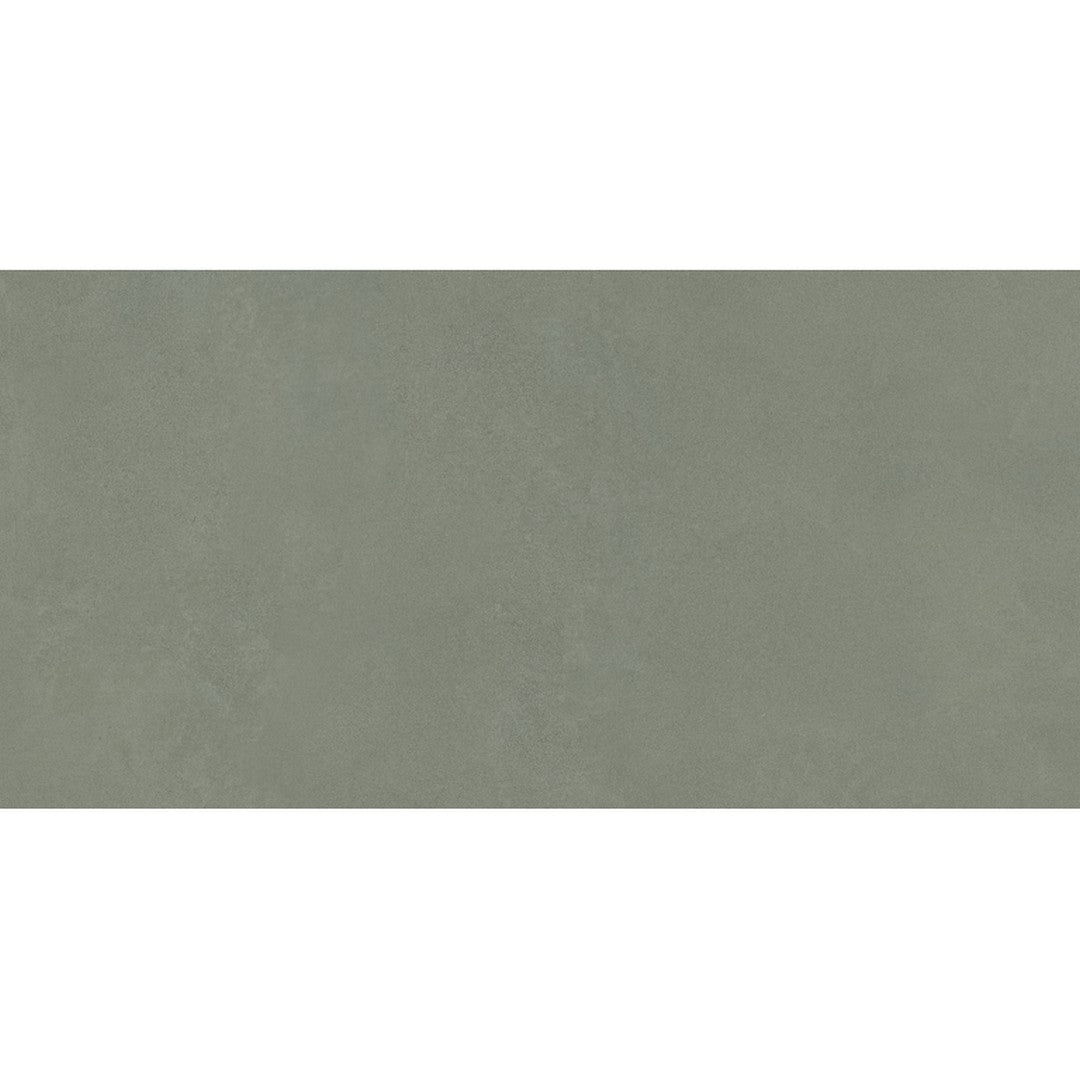 Emser Agio 12" x 24" Rectified Matte Porcelain Slim Tile