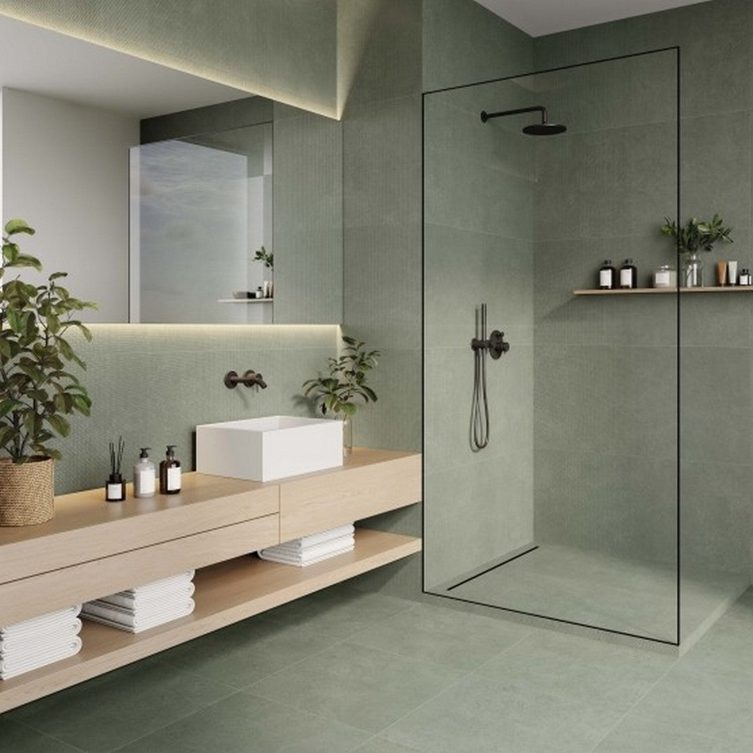 Emser-Agio-24-x-24-Rectified-Matte-Porcelain-Slim-Tile-Erba