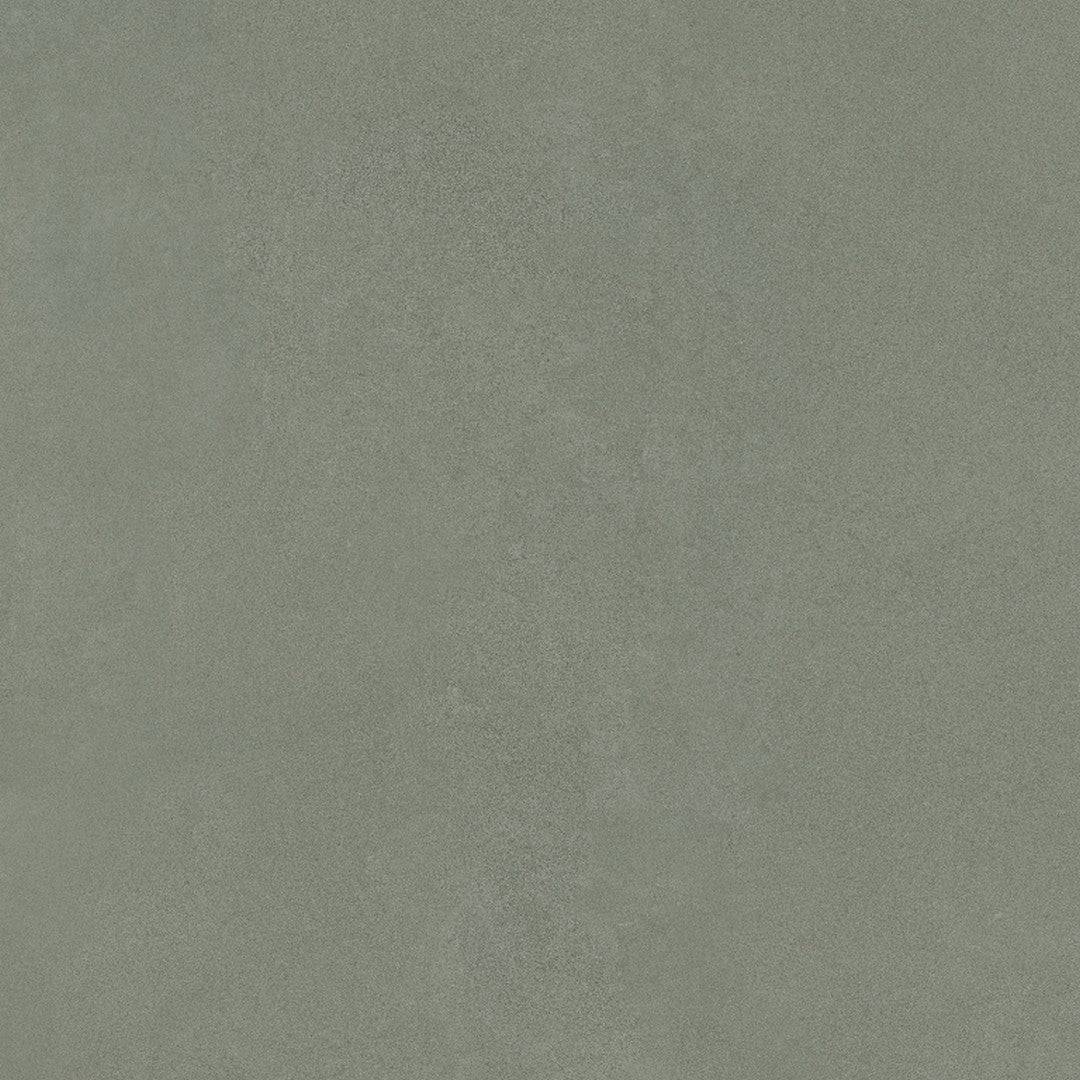 Emser Agio 24" x 24" Rectified Matte Porcelain Slim Tile