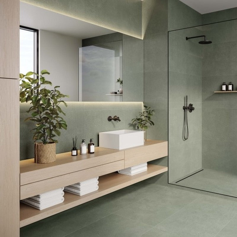 Emser-Agio-24-x-47-Rectified-Matte-Slim-Porcelain-Tile-Erba