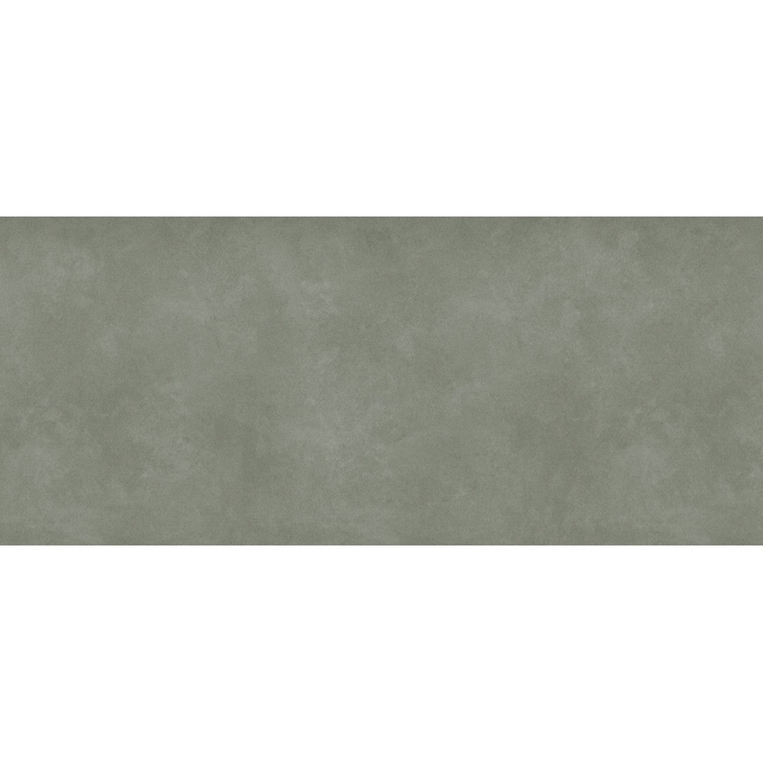 Emser Agio 47" x 109" Rectified Matte Porcelain Slim Tile