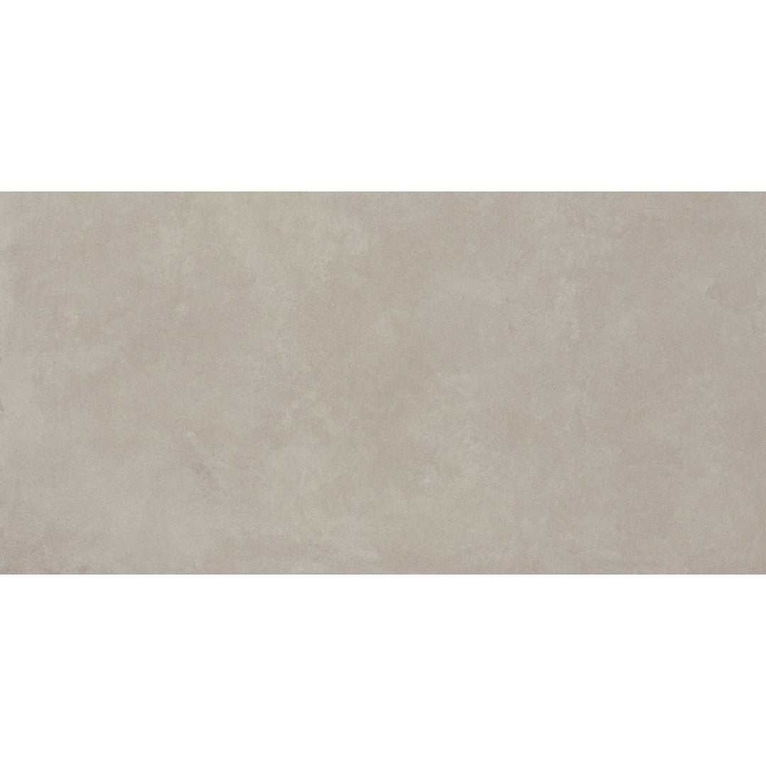 Emser Agio 12" x 24" Rectified Matte Porcelain Slim Tile