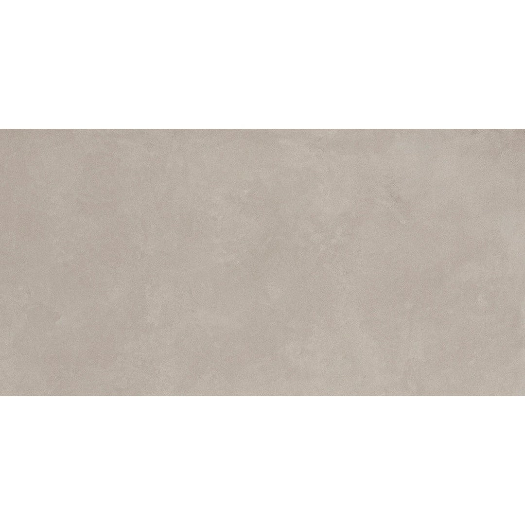 Emser Agio 24" x 47" Rectified Matte Slim Porcelain Tile