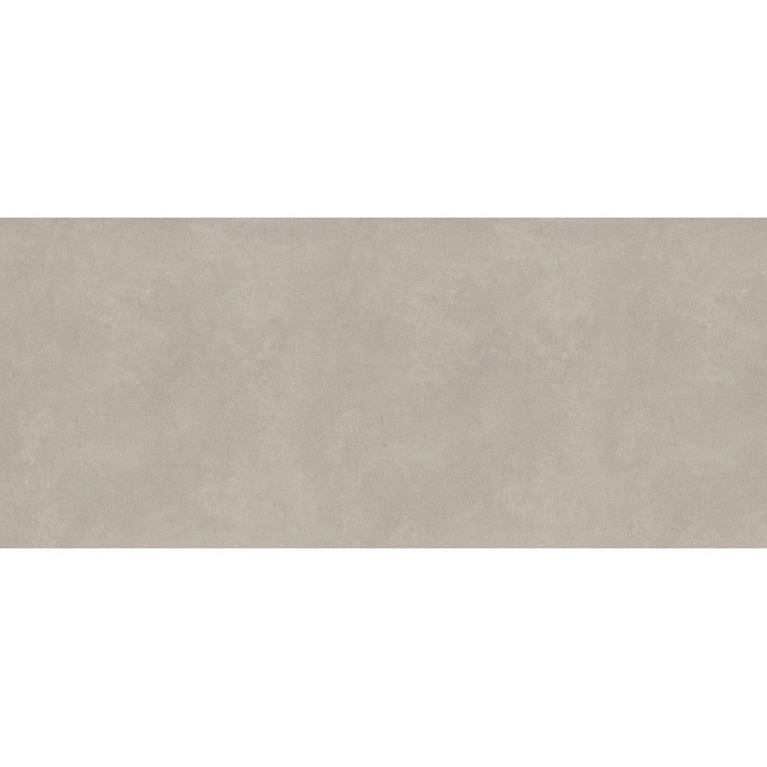 Emser Agio 47" x 109" Rectified Matte Porcelain Slim Tile