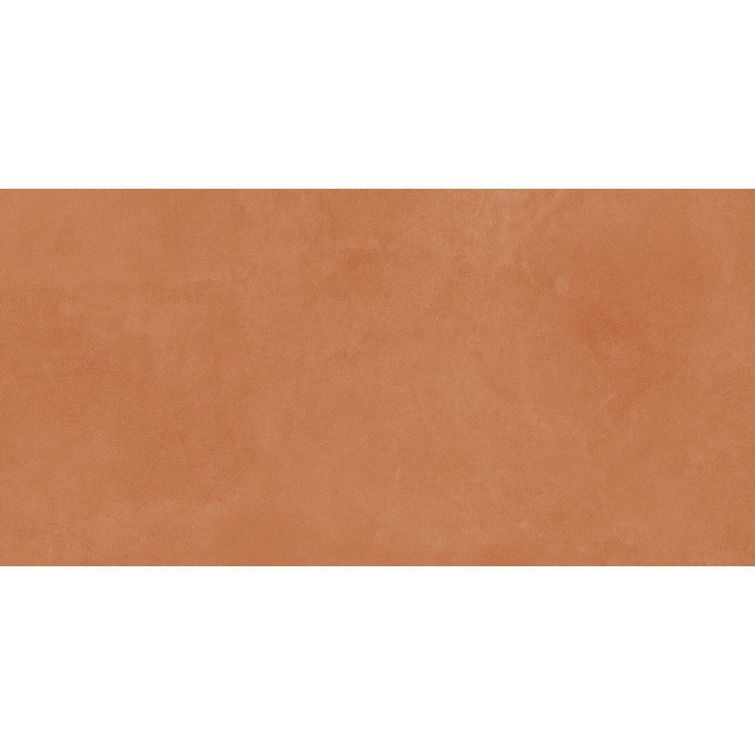 Emser Agio 12" x 24" Rectified Matte Porcelain Slim Tile