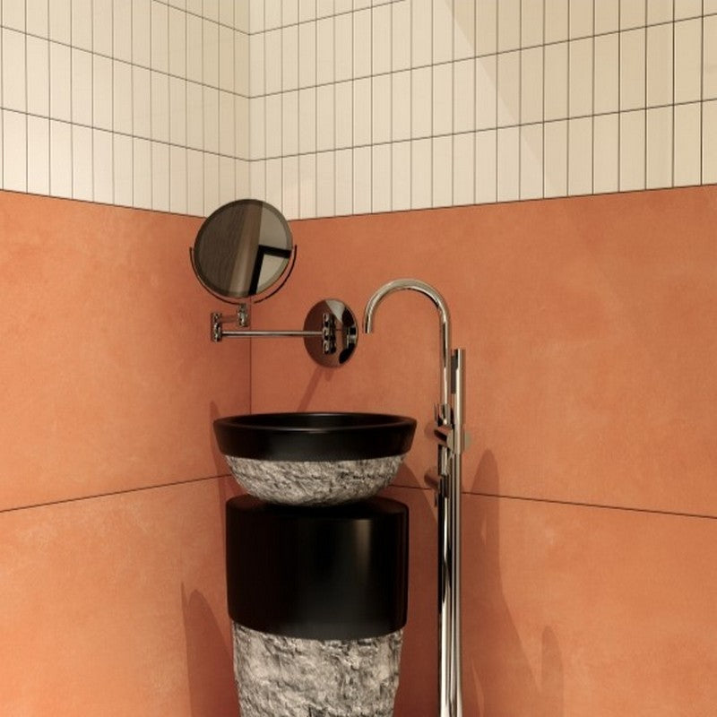 Emser-Agio-24-x-47-Rectified-Matte-Slim-Porcelain-Tile-Granata