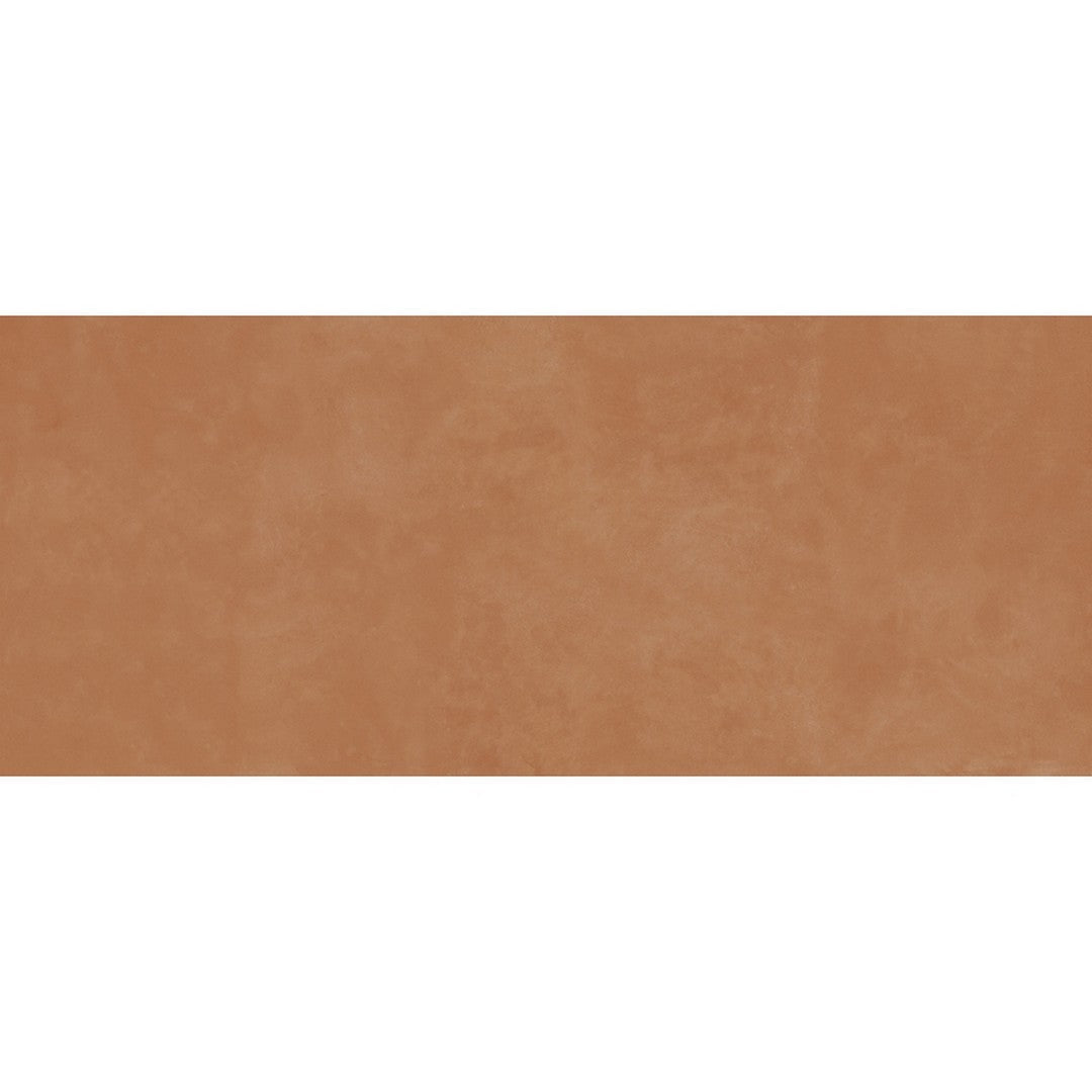Emser Agio 47" x 109" Rectified Matte Porcelain Slim Tile