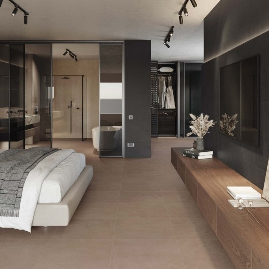 Emser-Agio-12-x-24-Rectified-Matte-Porcelain-Slim-Tile-Lava