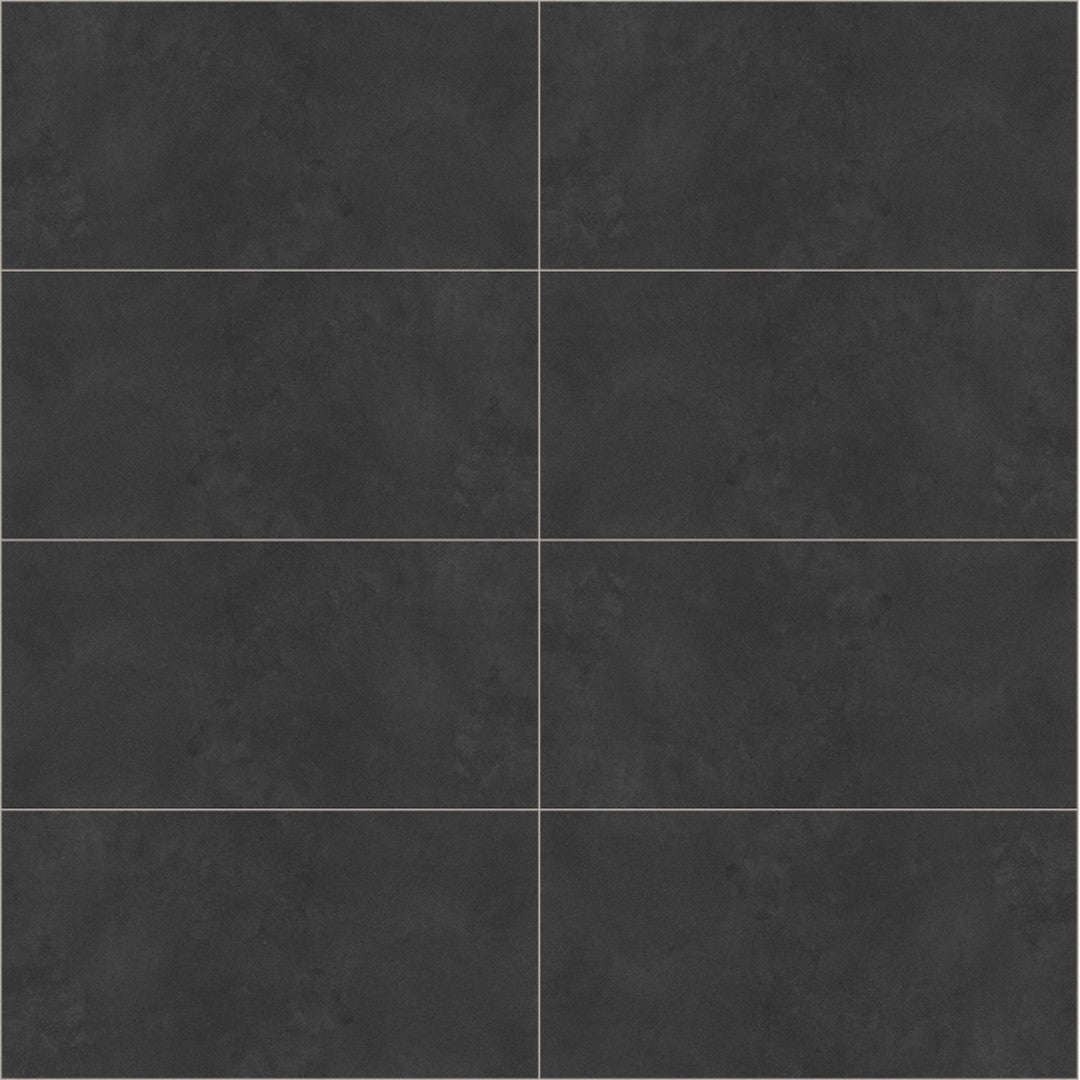 Emser-Agio-12-x-24-Rectified-Matte-Porcelain-Slim-Tile-Lava