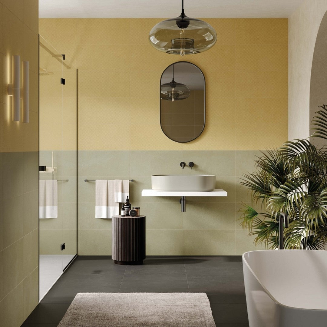 Emser-Agio-24-x-24-Rectified-Matte-Porcelain-Slim-Tile-Lava