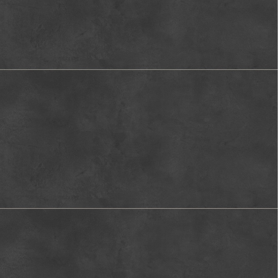 Emser-Agio-47-x-109-Rectified-Matte-Porcelain-Slim-Tile-Lava