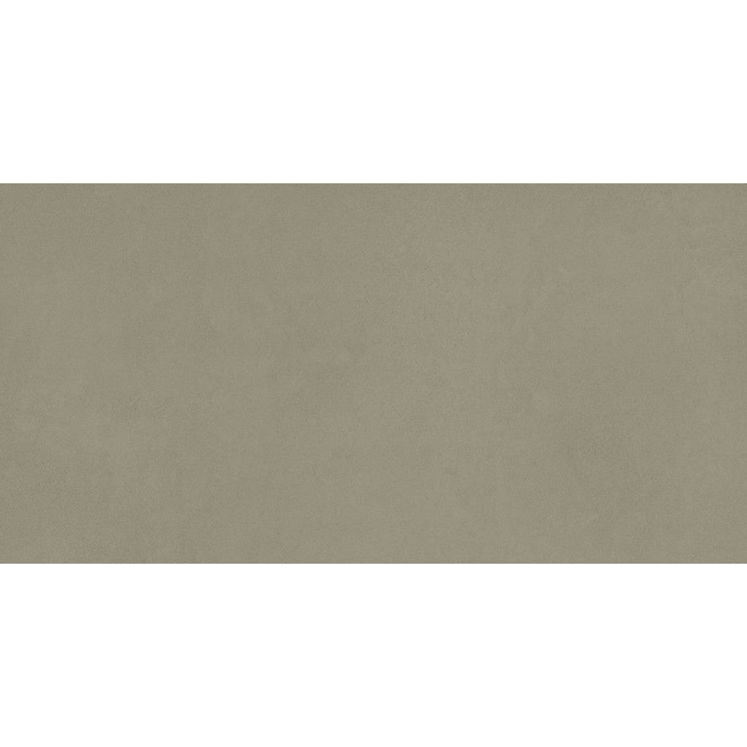 Emser Agio 24" x 47" Rectified Matte Slim Porcelain Tile