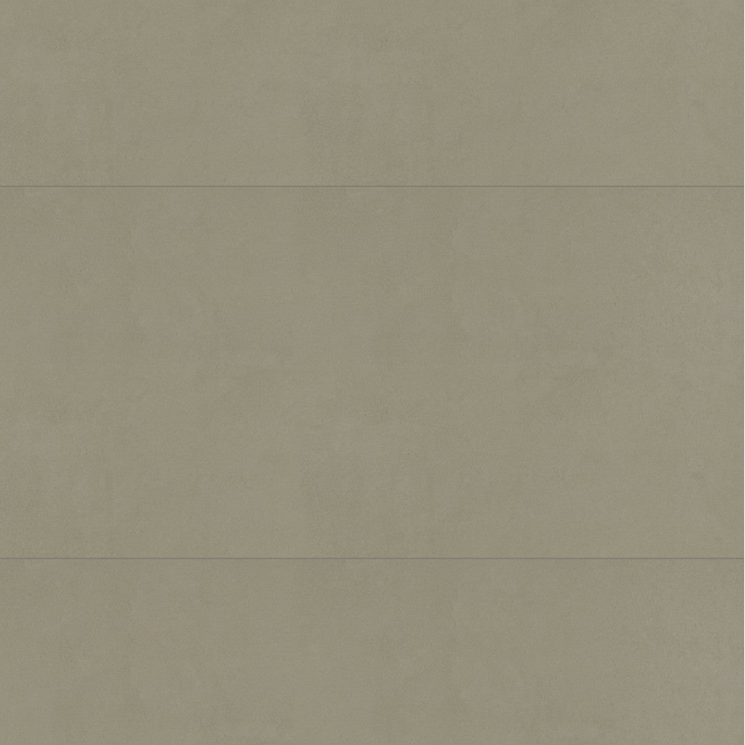 Emser-Agio-47-x-109-Rectified-Matte-Porcelain-Slim-Tile-Menta