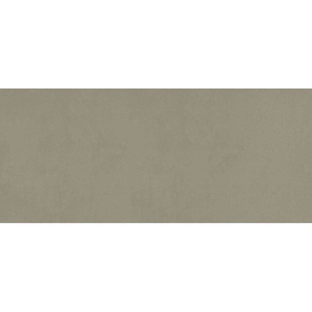 Emser Agio 47" x 109" Rectified Matte Porcelain Slim Tile