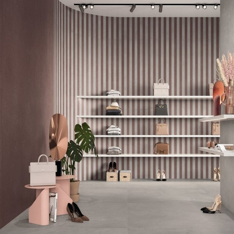Emser-Agio-2-x-47-Rectified-Matte-Slim-Porcelain-Tile-Noga