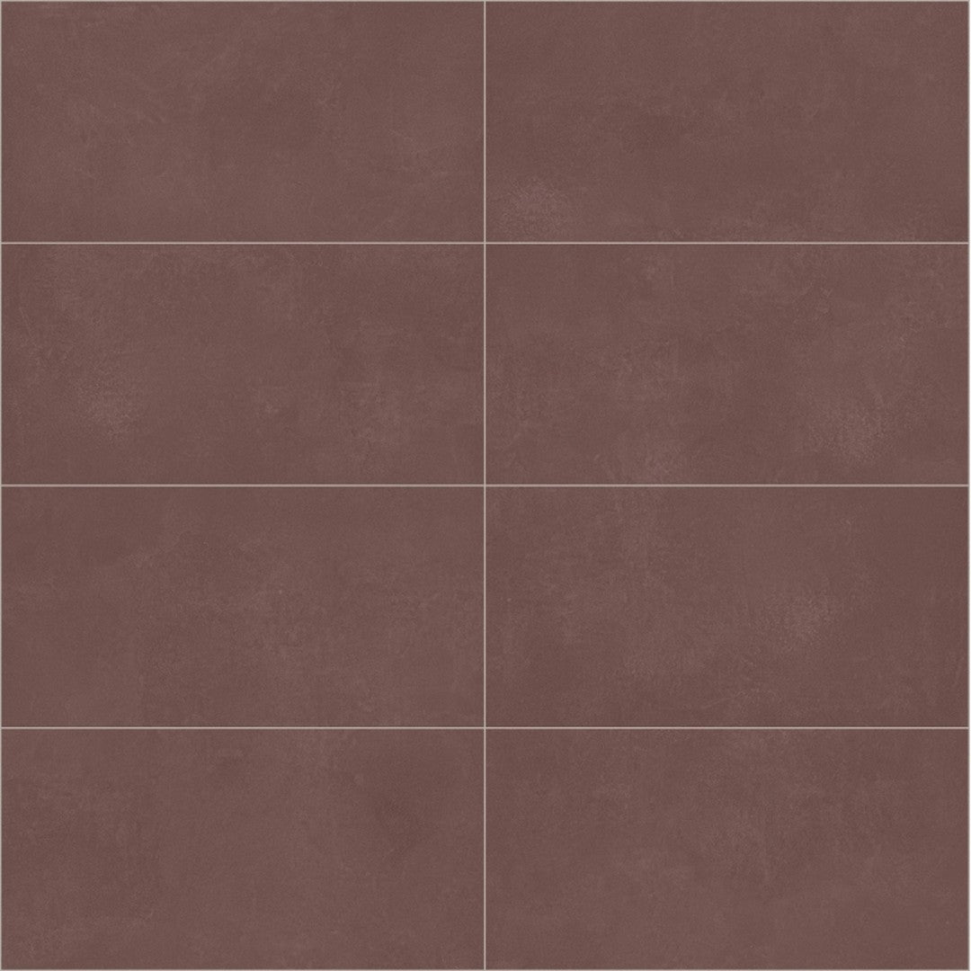 Emser-Agio-12-x-24-Rectified-Matte-Porcelain-Slim-Tile-Noga