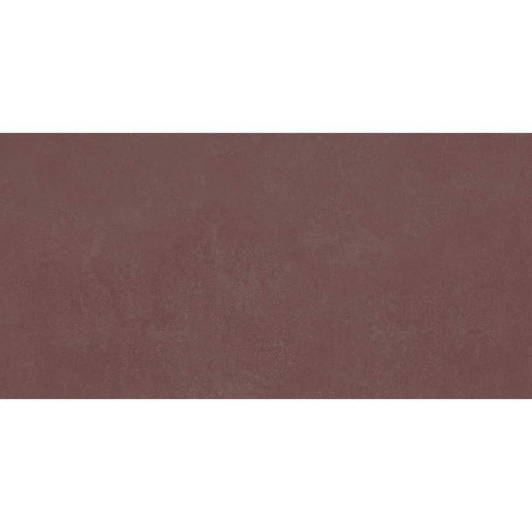 Emser Agio 12" x 24" Rectified Matte Porcelain Slim Tile
