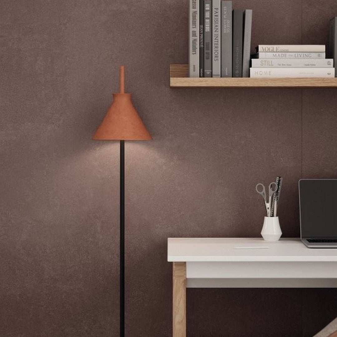 Emser-Agio-47-x-109-Rectified-Matte-Porcelain-Slim-Tile-Noga