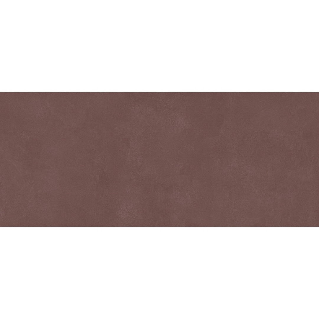Emser Agio 47" x 109" Rectified Matte Porcelain Slim Tile