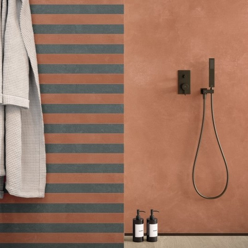 Emser-Agio-2-x-47-Rectified-Matte-Slim-Porcelain-Tile-Petro