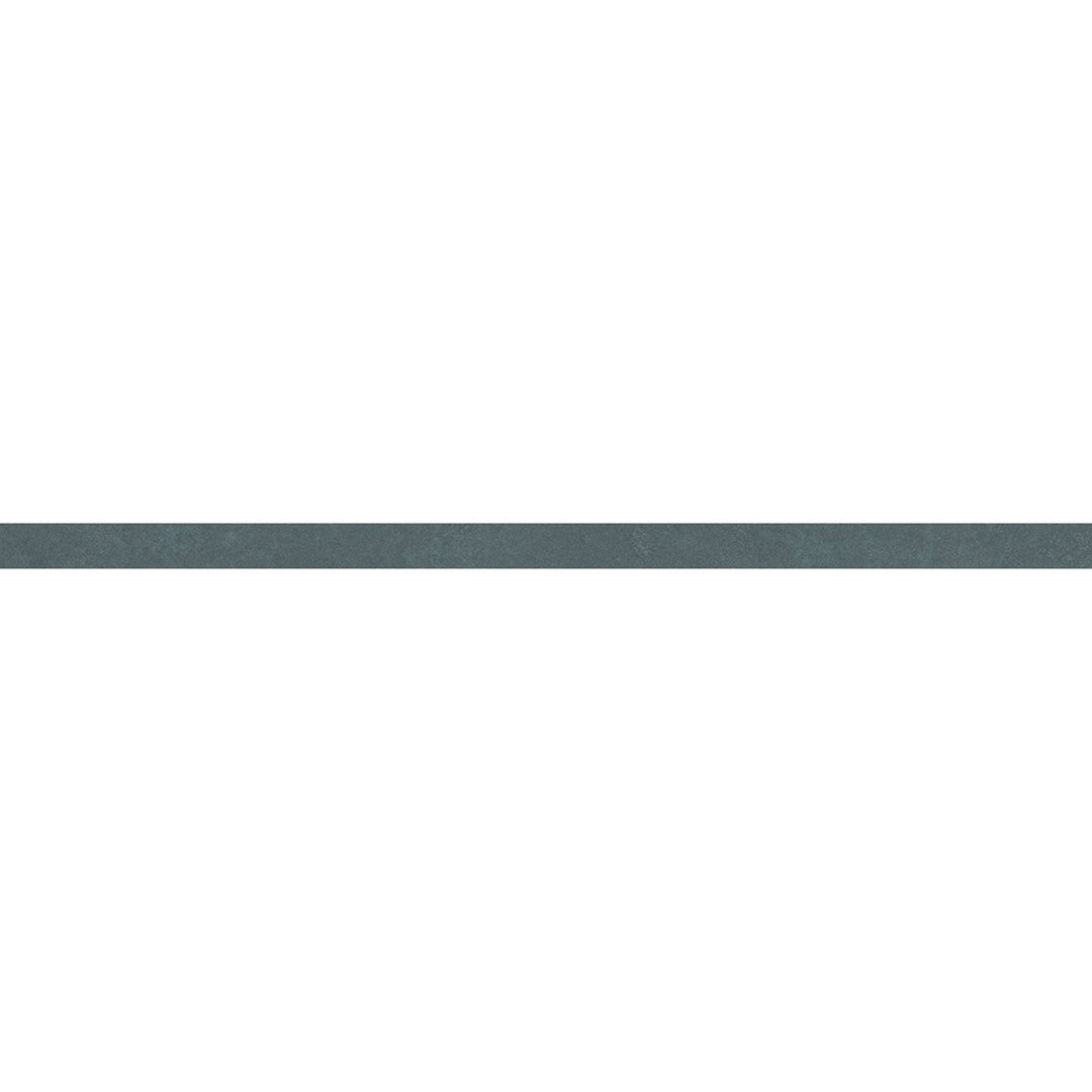 Emser Agio 2" x 47" Rectified Matte Slim Porcelain Tile
