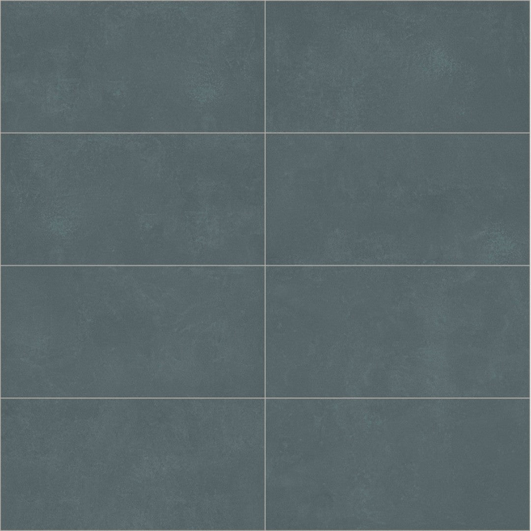 Emser-Agio-12-x-24-Rectified-Matte-Porcelain-Slim-Tile-Petro