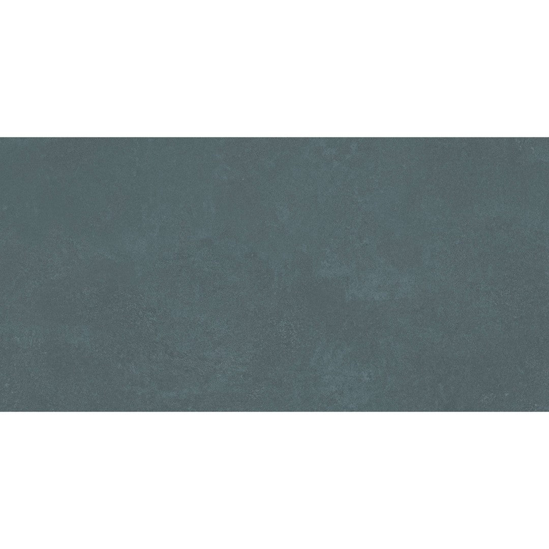 Emser Agio 12" x 24" Rectified Matte Porcelain Slim Tile