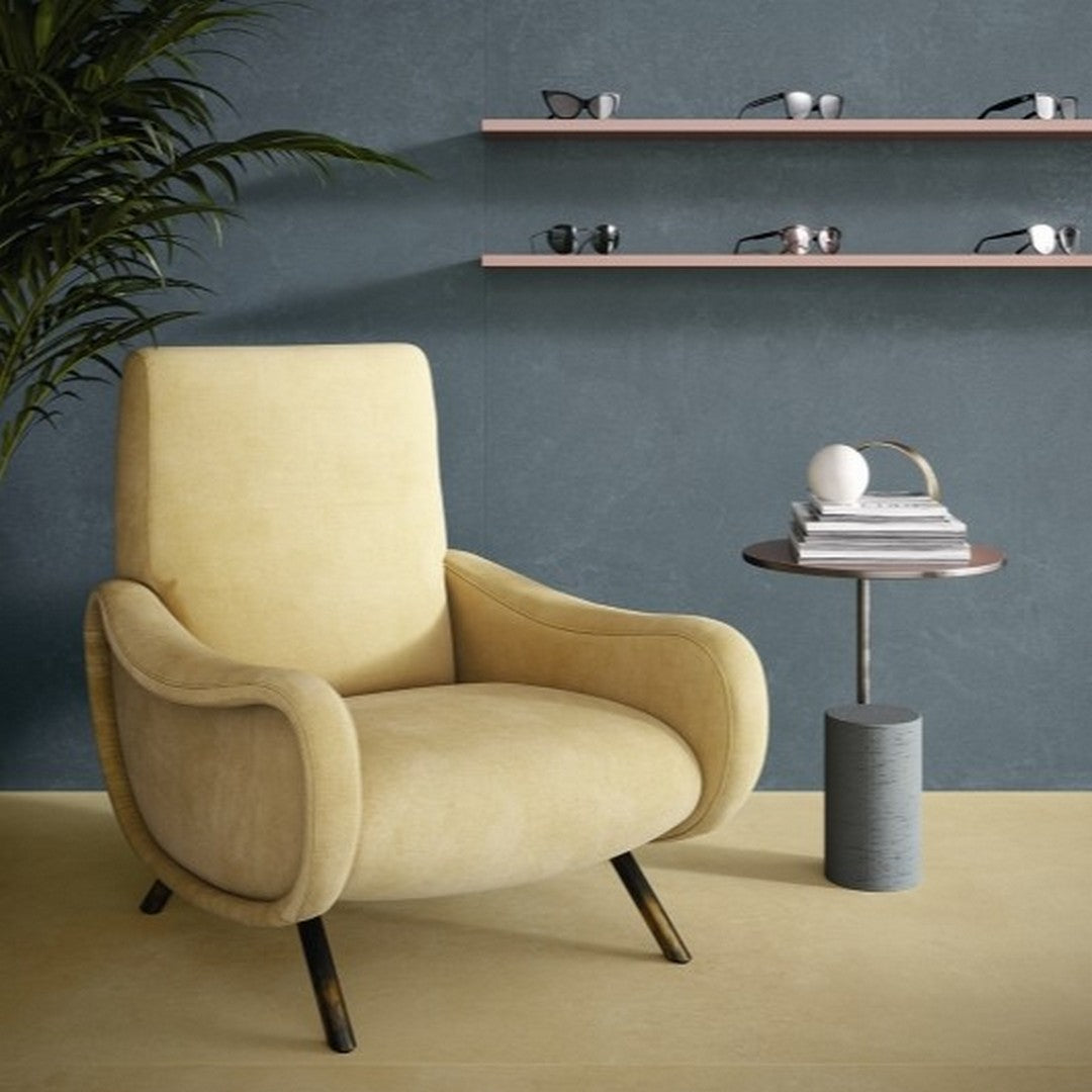 Emser-Agio-47-x-109-Rectified-Matte-Porcelain-Slim-Tile-Petro
