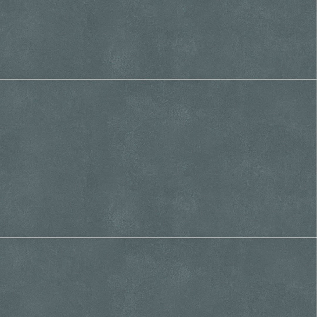 Emser-Agio-47-x-109-Rectified-Matte-Porcelain-Slim-Tile-Petro