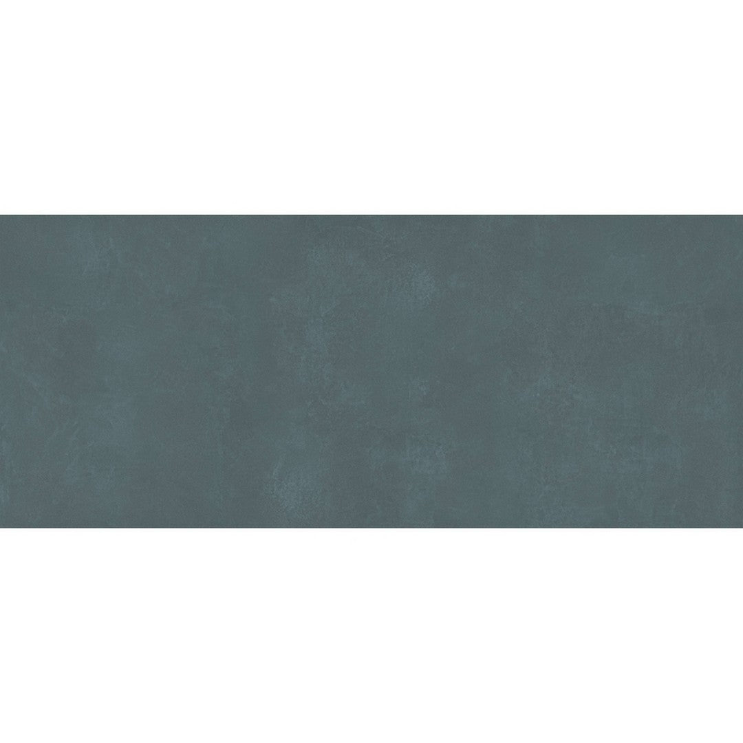 Emser Agio 47" x 109" Rectified Matte Porcelain Slim Tile