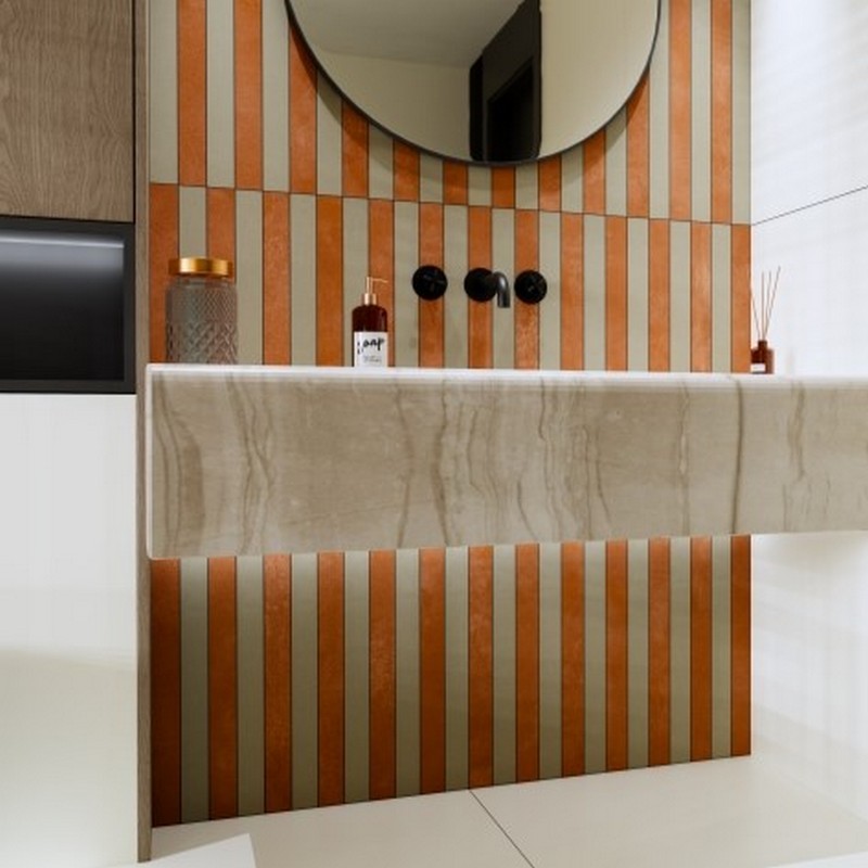 Emser-Agio-2-x-47-Rectified-Matte-Slim-Porcelain-Tile-Rino