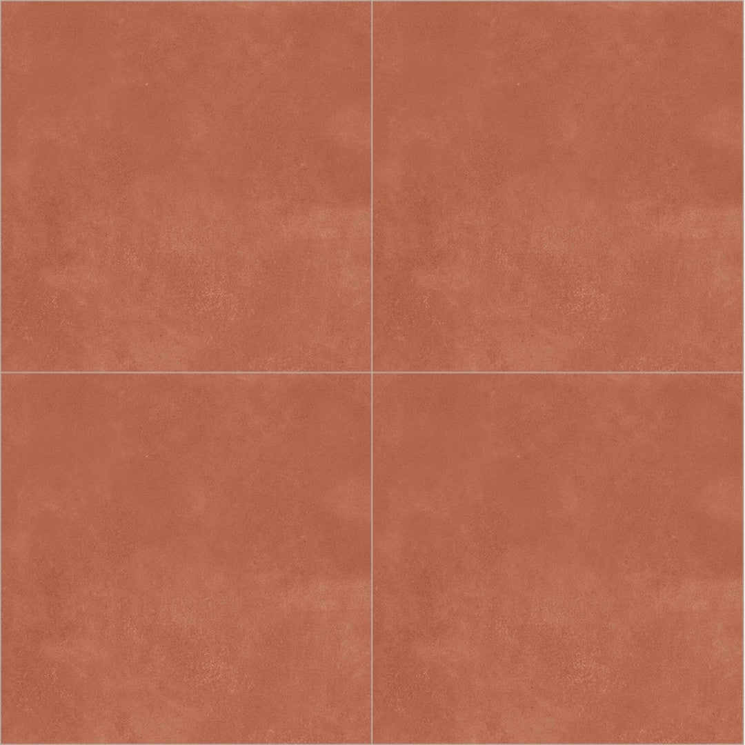 Emser-Agio-24-x-24-Rectified-Matte-Porcelain-Slim-Tile-Rino