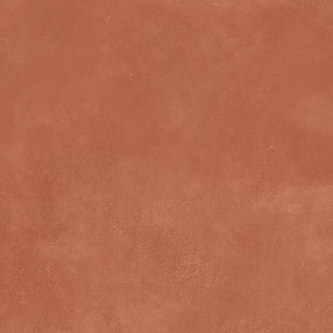 Emser Agio 24" x 24" Rectified Matte Porcelain Slim Tile