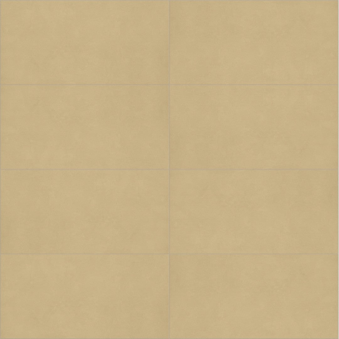 Emser-Agio-12-x-24-Rectified-Matte-Porcelain-Slim-Tile-Senape