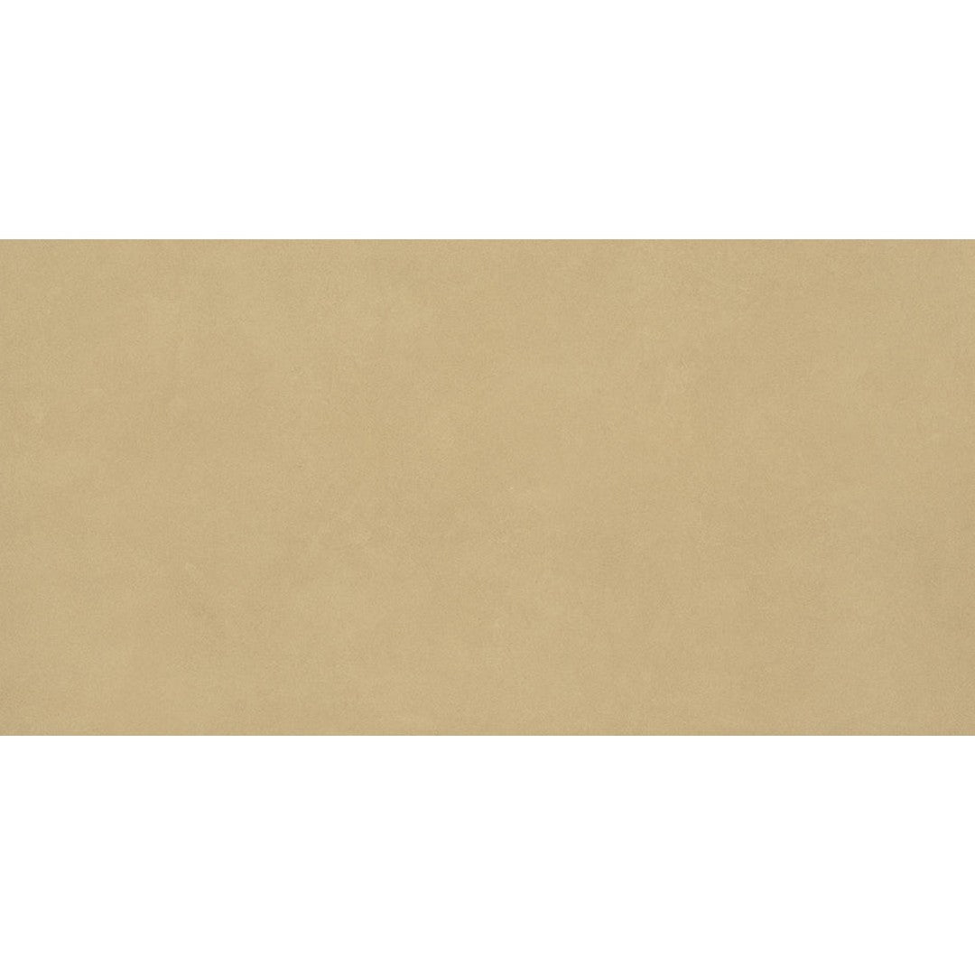 Emser Agio 24" x 47" Rectified Matte Slim Porcelain Tile