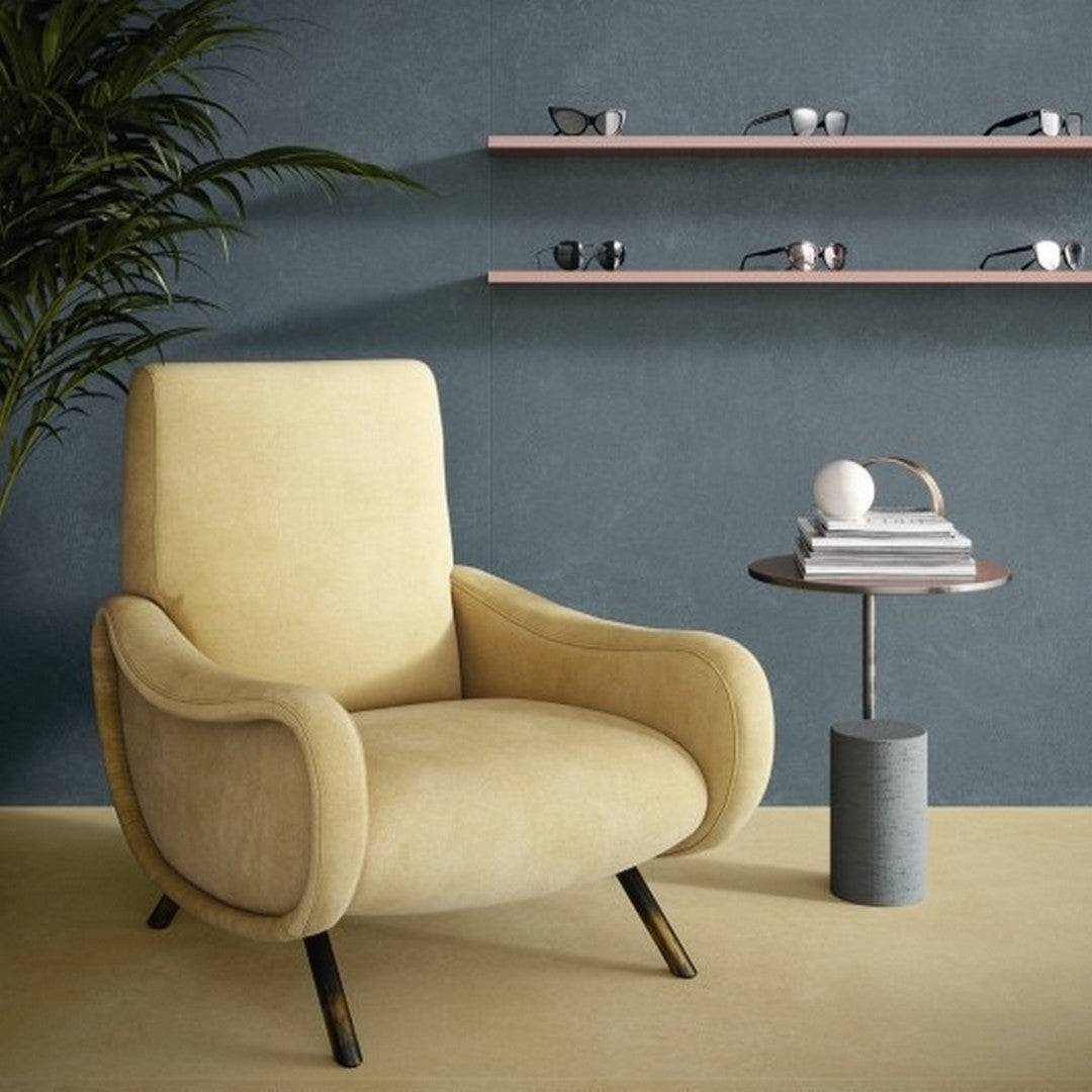 Emser-Agio-47-x-109-Rectified-Matte-Porcelain-Slim-Tile-Senape