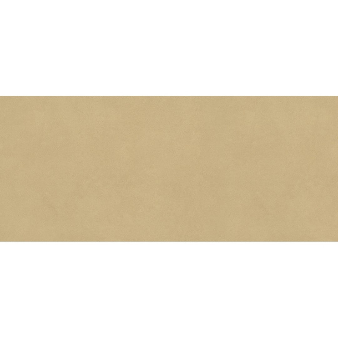 Emser Agio 47" x 109" Rectified Matte Porcelain Slim Tile