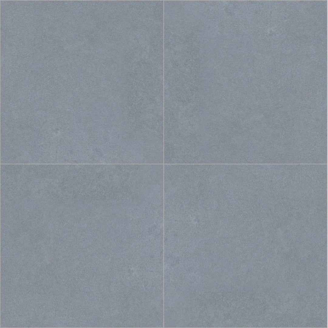 Emser-Agio-24-x-24-Rectified-Matte-Porcelain-Slim-Tile-Turchino
