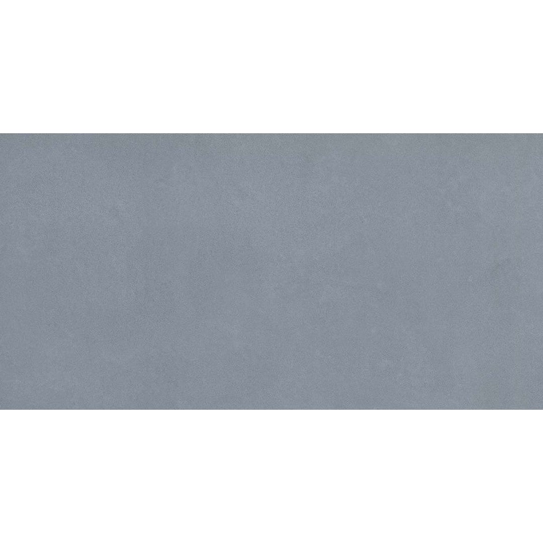 Emser Agio 24" x 47" Rectified Matte Slim Porcelain Tile