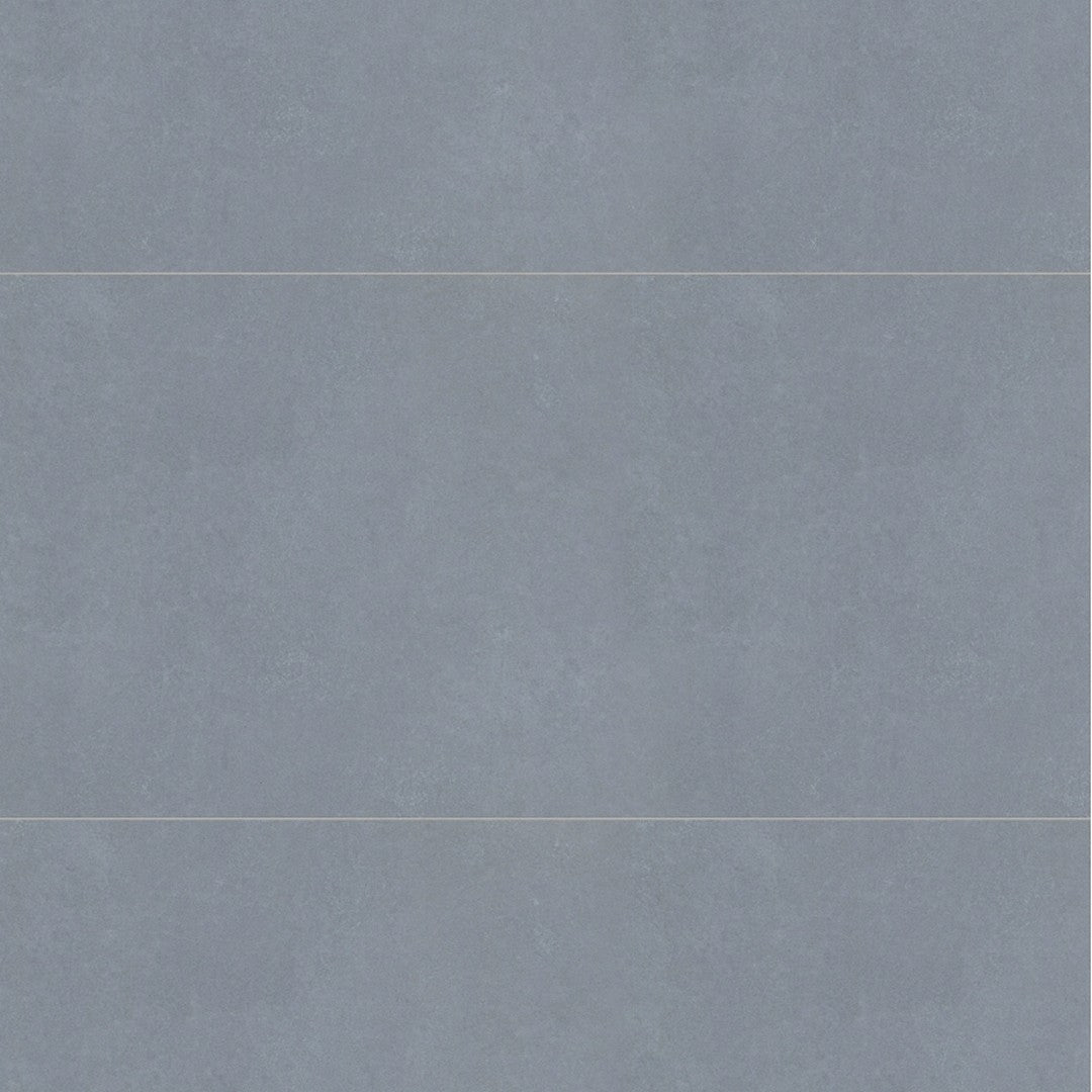 Emser-Agio-47-x-109-Rectified-Matte-Porcelain-Slim-Tile-Turchino