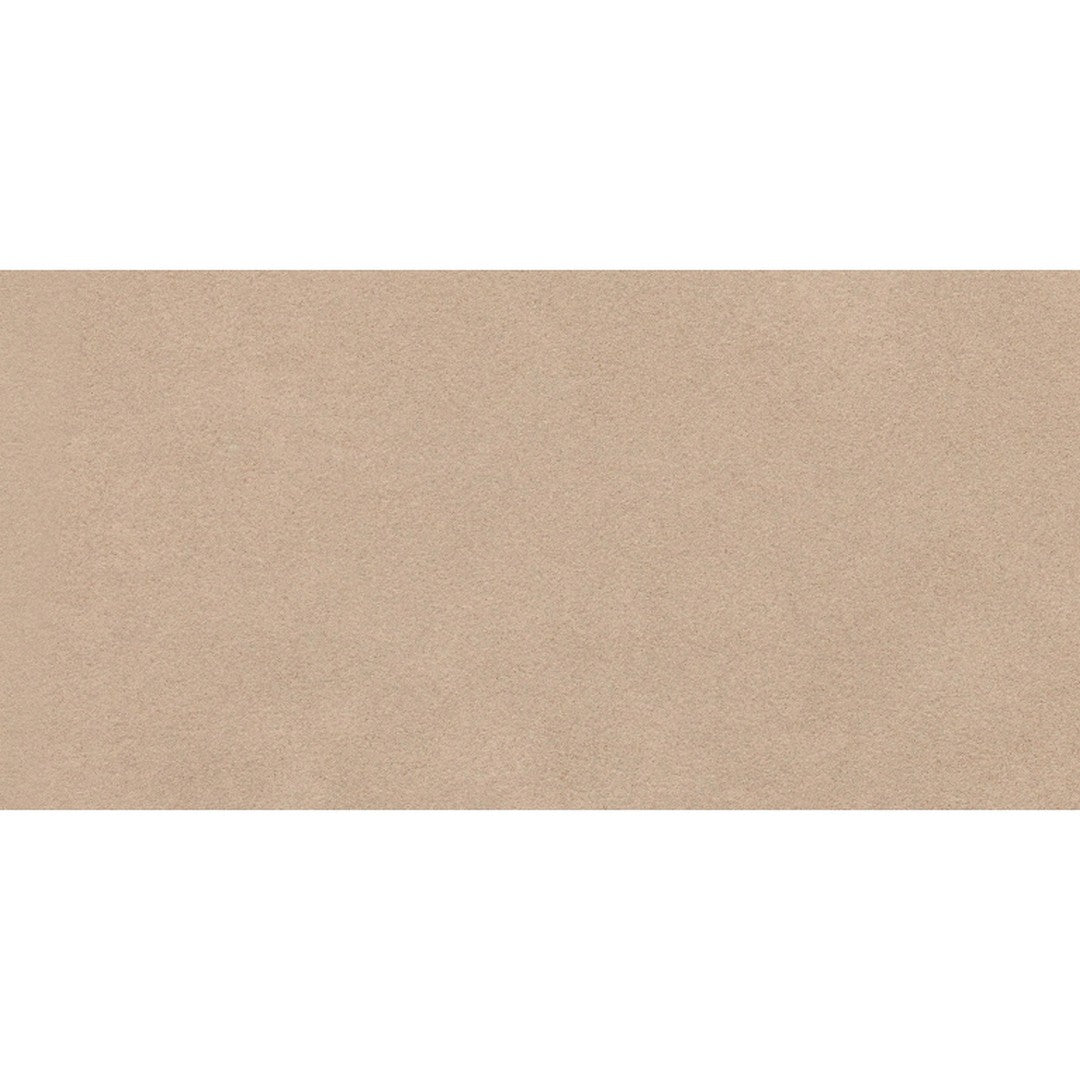 Emser Agio 12" x 24" Rectified Matte Porcelain Slim Tile