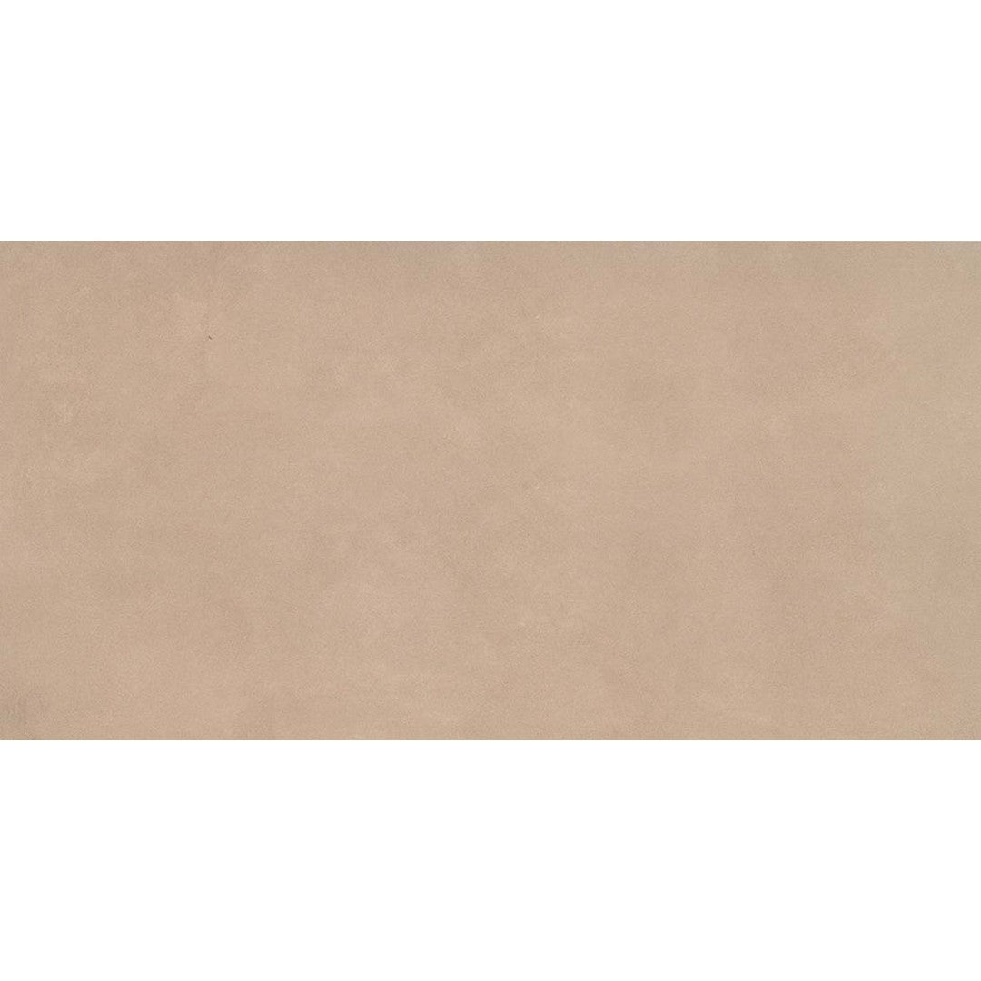 Emser Agio 24" x 47" Rectified Matte Slim Porcelain Tile
