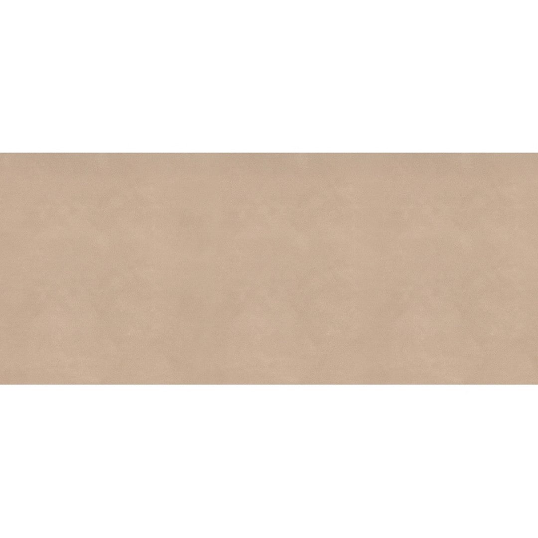 Emser Agio 47" x 109" Rectified Matte Porcelain Slim Tile