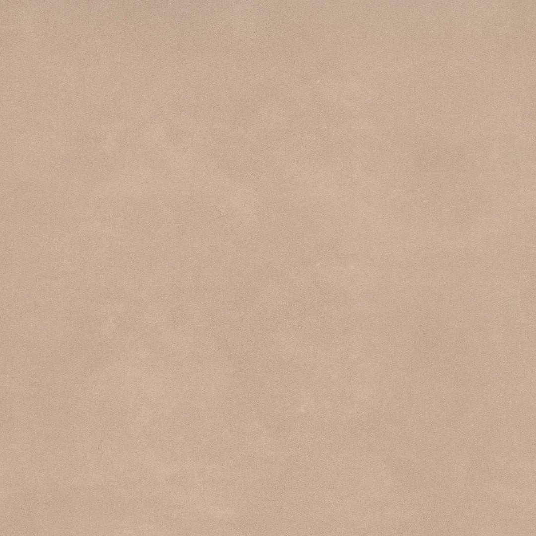 Emser Agio 47" x 47" Rectified Matte Porcelain Tile