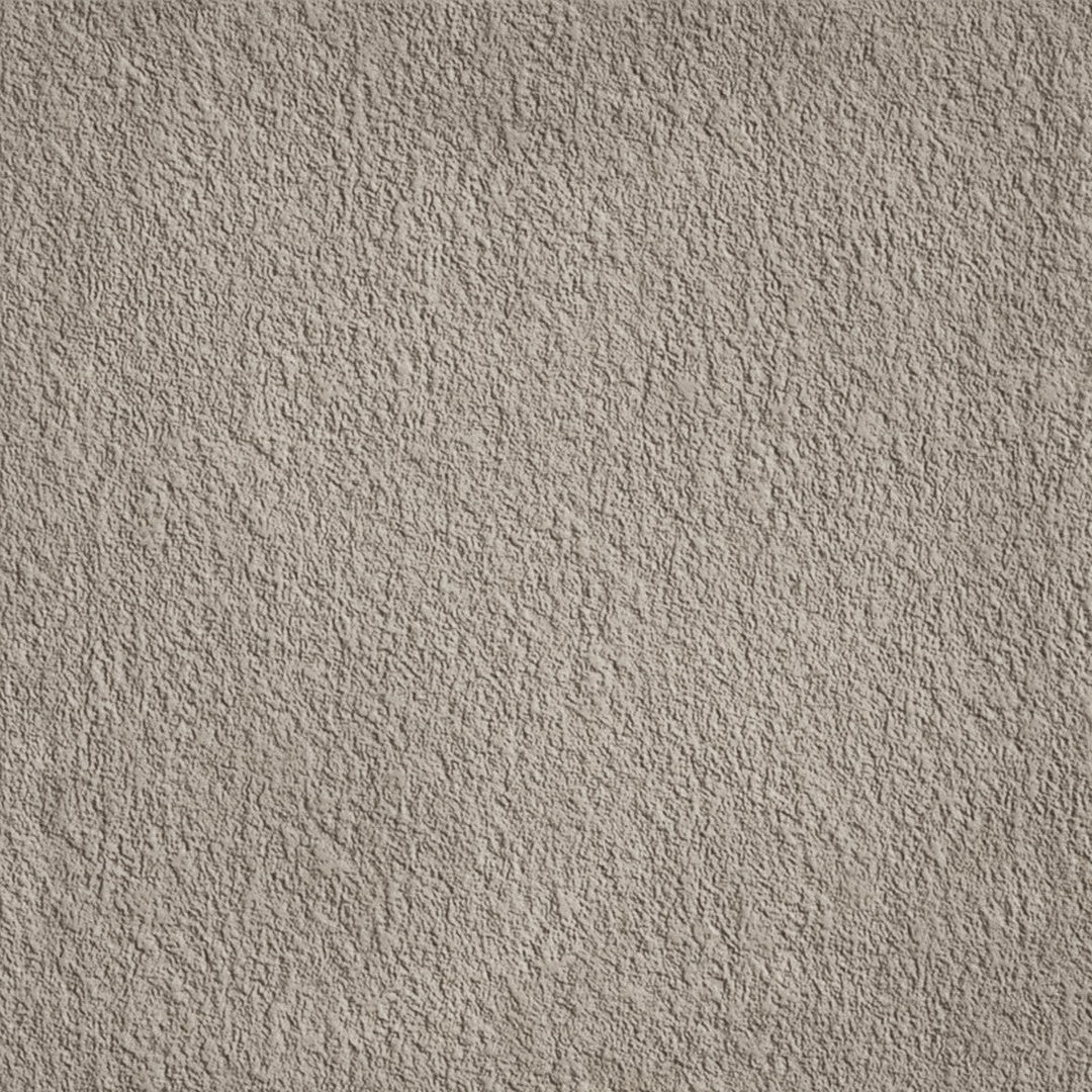 Emser Borigni 24" x 24" Rectified R11 Bush Hammered Porcelain Tile