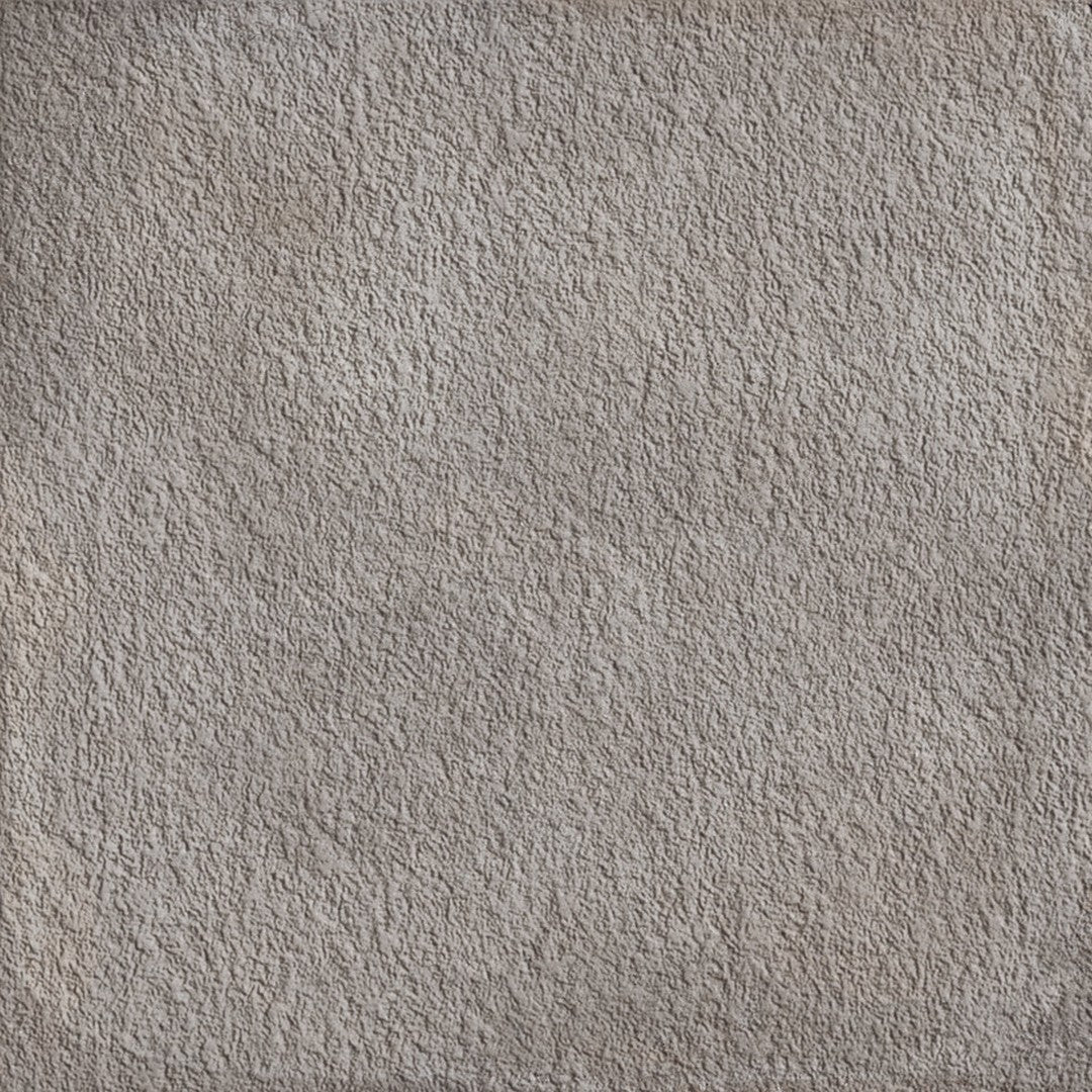 Emser Borigni 24" x 24" Rectified R11 Bush Hammered Porcelain Tile