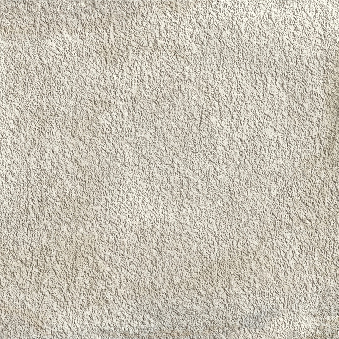 Emser Borigni 24" x 24" Rectified R11 Bush Hammered Porcelain Tile