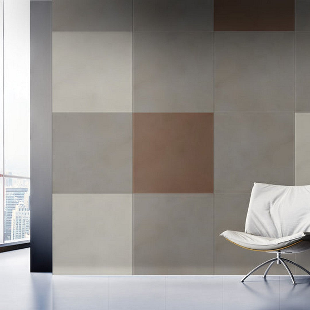 Emser-Ironworx-31-x-31-Rectified-Matte-R11-Porcelain-Tile-Gray