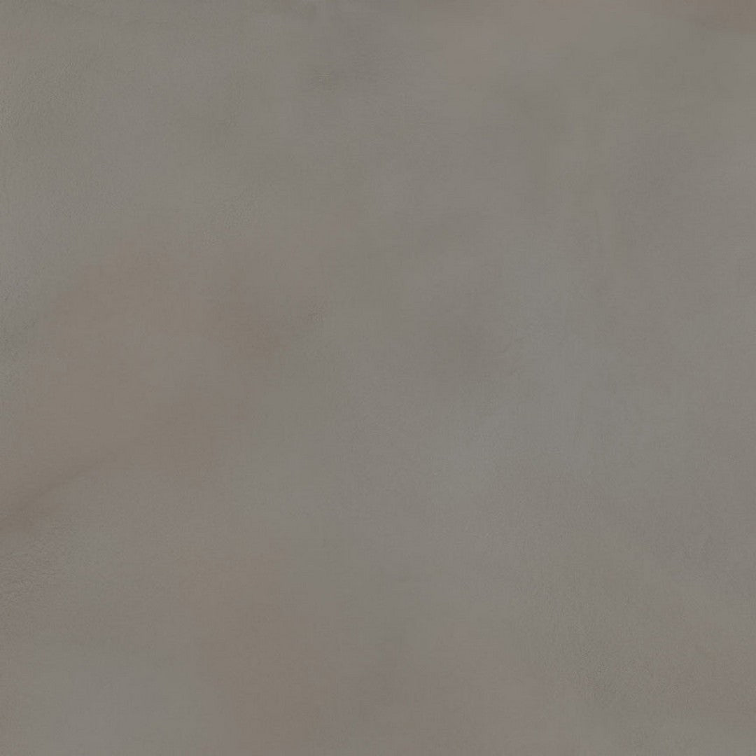 Emser Ironworx 31" x 31" Rectified Matte R11 Porcelain Tile